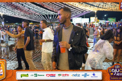 Sao-Joao-de-Areia-Branca-Ajufest-30-24