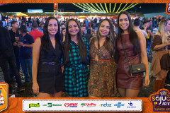 Sao-Joao-de-Areia-Branca-Ajufest-30-25