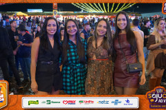 Sao-Joao-de-Areia-Branca-Ajufest-30-26