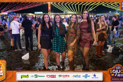 Sao-Joao-de-Areia-Branca-Ajufest-30-27