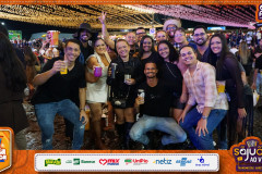 Sao-Joao-de-Areia-Branca-Ajufest-30-28
