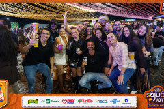 Sao-Joao-de-Areia-Branca-Ajufest-30-29