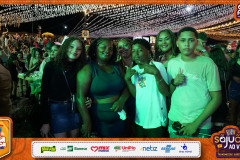 Sao-Joao-de-Areia-Branca-Ajufest-30-3