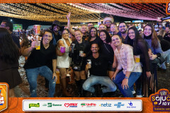 Sao-Joao-de-Areia-Branca-Ajufest-30-30