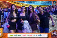 Sao-Joao-de-Areia-Branca-Ajufest-30-31