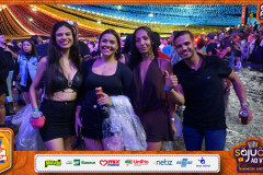 Sao-Joao-de-Areia-Branca-Ajufest-30-32
