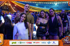 Sao-Joao-de-Areia-Branca-Ajufest-30-33