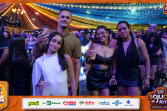 Sao-Joao-de-Areia-Branca-Ajufest-30-34