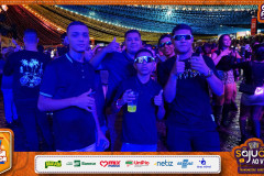 Sao-Joao-de-Areia-Branca-Ajufest-30-35