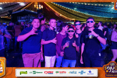 Sao-Joao-de-Areia-Branca-Ajufest-30-36