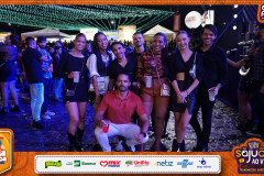 Sao-Joao-de-Areia-Branca-Ajufest-30-37