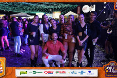 Sao-Joao-de-Areia-Branca-Ajufest-30-38