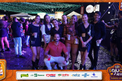 Sao-Joao-de-Areia-Branca-Ajufest-30-39