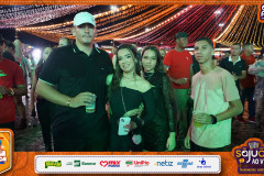 Sao-Joao-de-Areia-Branca-Ajufest-30-4