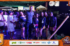 Sao-Joao-de-Areia-Branca-Ajufest-30-40