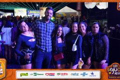 Sao-Joao-de-Areia-Branca-Ajufest-30-41