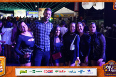 Sao-Joao-de-Areia-Branca-Ajufest-30-42