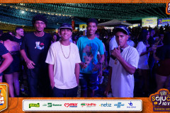 Sao-Joao-de-Areia-Branca-Ajufest-30-43