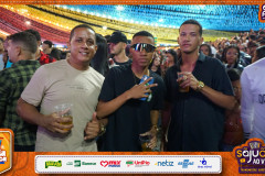 Sao-Joao-de-Areia-Branca-Ajufest-30-44