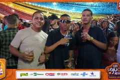 Sao-Joao-de-Areia-Branca-Ajufest-30-45