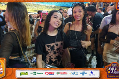 Sao-Joao-de-Areia-Branca-Ajufest-30-46