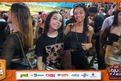 Sao-Joao-de-Areia-Branca-Ajufest-30-47