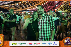 Sao-Joao-de-Areia-Branca-Ajufest-30-5