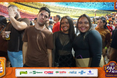 Sao-Joao-de-Areia-Branca-Ajufest-30-50