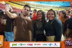 Sao-Joao-de-Areia-Branca-Ajufest-30-51