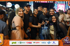 Sao-Joao-de-Areia-Branca-Ajufest-30-52