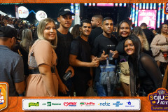 Sao-Joao-de-Areia-Branca-Ajufest-30-53