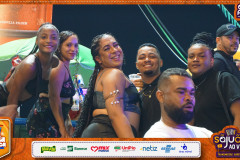 Sao-Joao-de-Areia-Branca-Ajufest-30-54