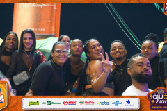 Sao-Joao-de-Areia-Branca-Ajufest-30-55