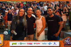 Sao-Joao-de-Areia-Branca-Ajufest-30-58