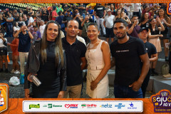 Sao-Joao-de-Areia-Branca-Ajufest-30-59