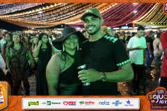 Sao-Joao-de-Areia-Branca-Ajufest-30-6