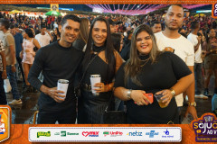 Sao-Joao-de-Areia-Branca-Ajufest-30-60