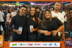 Sao-Joao-de-Areia-Branca-Ajufest-30-61