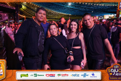 Sao-Joao-de-Areia-Branca-Ajufest-30-63