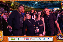 Sao-Joao-de-Areia-Branca-Ajufest-30-64