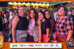Sao-Joao-de-Areia-Branca-Ajufest-30-65