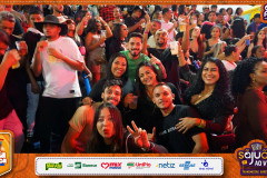 Sao-Joao-de-Areia-Branca-Ajufest-30-67