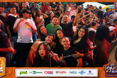 Sao-Joao-de-Areia-Branca-Ajufest-30-68