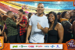 Sao-Joao-de-Areia-Branca-Ajufest-30-69
