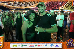 Sao-Joao-de-Areia-Branca-Ajufest-30-7