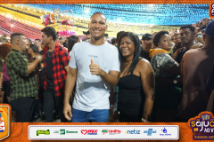 Sao-Joao-de-Areia-Branca-Ajufest-30-70