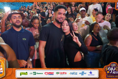 Sao-Joao-de-Areia-Branca-Ajufest-30-72