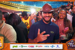 Sao-Joao-de-Areia-Branca-Ajufest-30-73