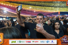Sao-Joao-de-Areia-Branca-Ajufest-30-74