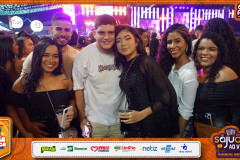Sao-Joao-de-Areia-Branca-Ajufest-30-75